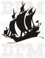 /album/fotogaleria-lode/lode-21-jpg/